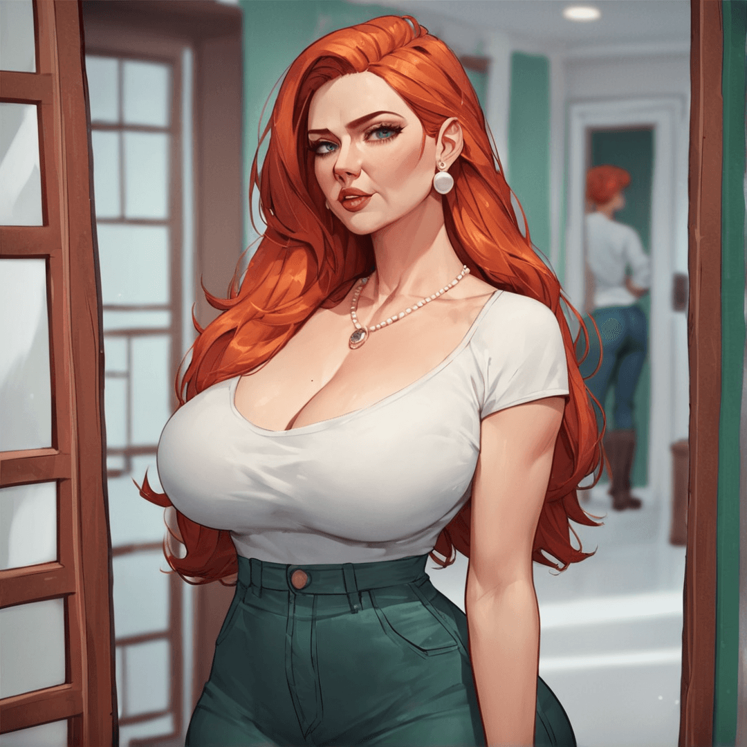 Julia P
