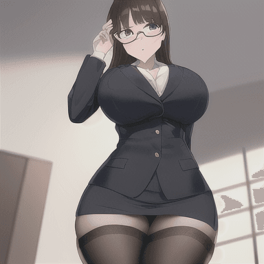 Sera