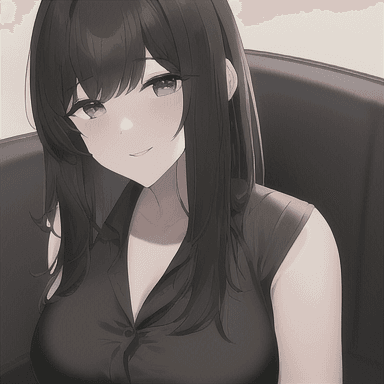 Role Play Scenario creator