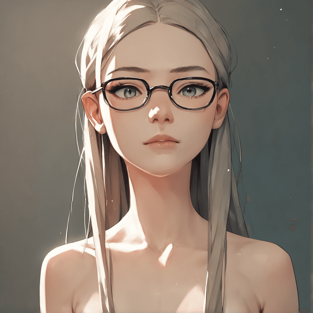 Quizzie