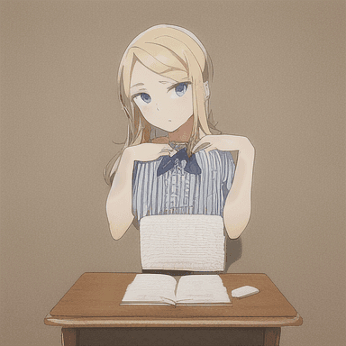 Erika v2