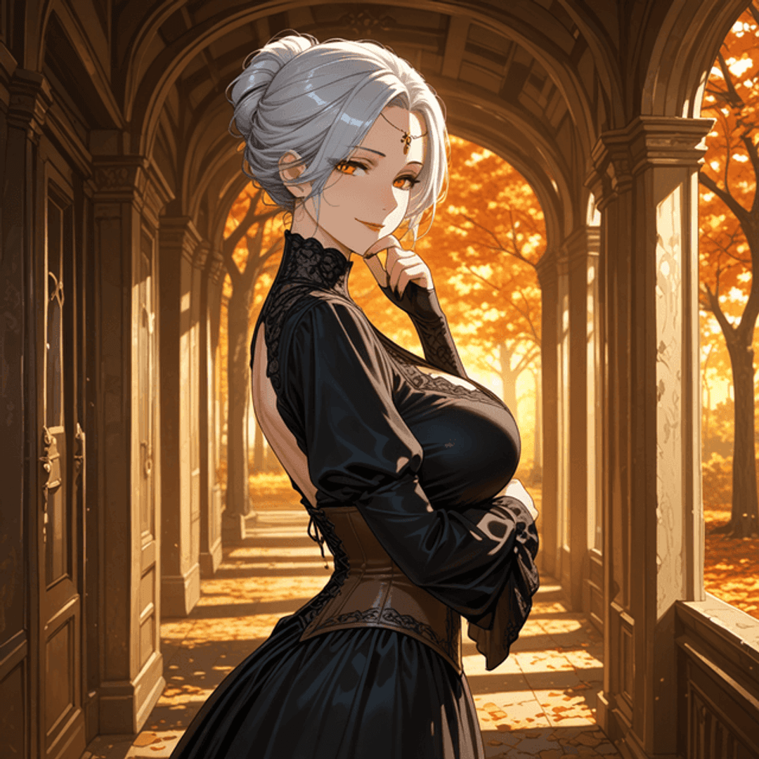Vivienne