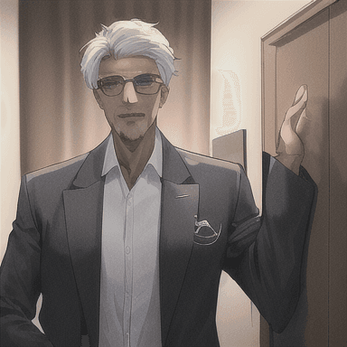 Dr. Smith