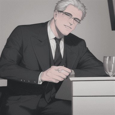 Dr. Johnson