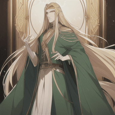Adreius