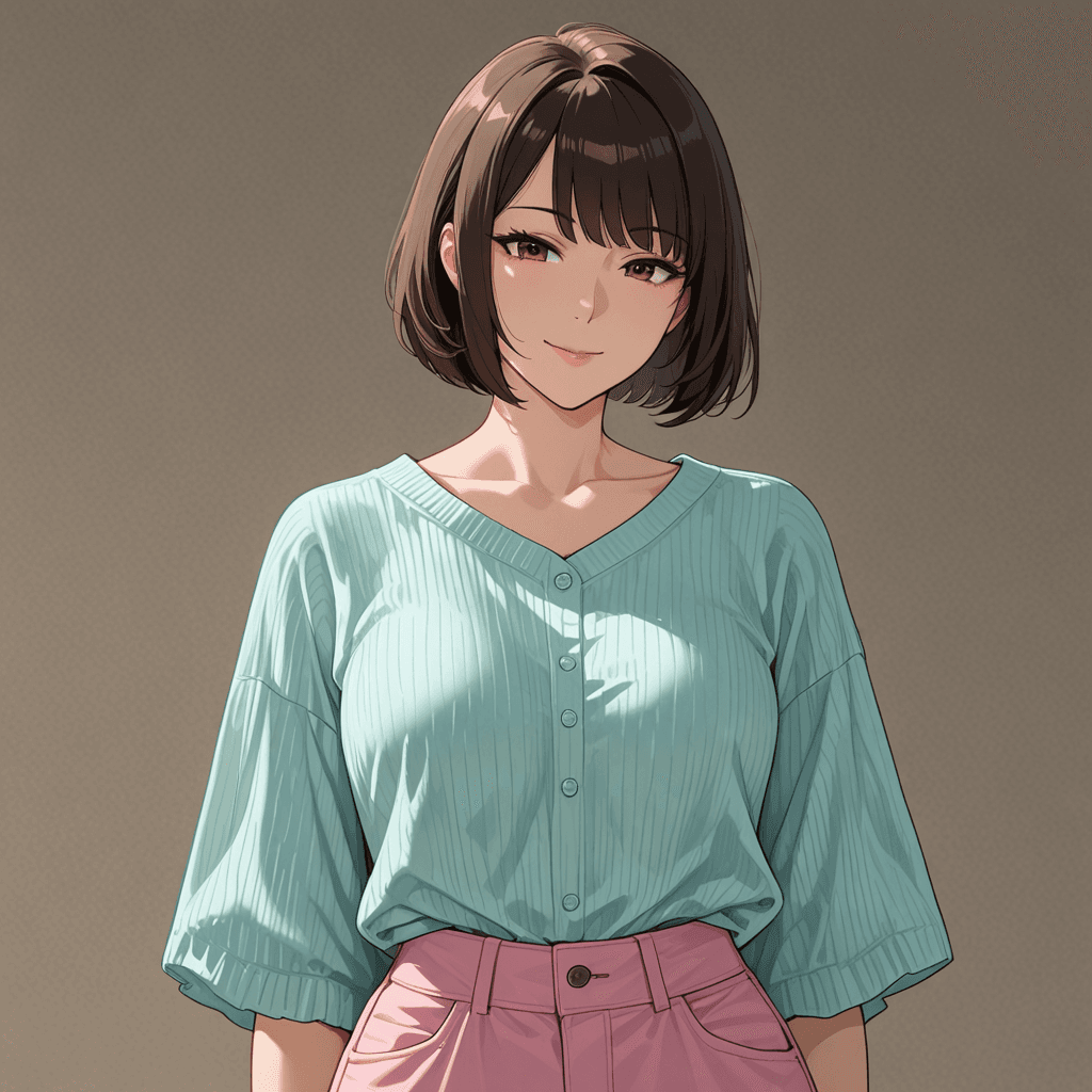 Melony