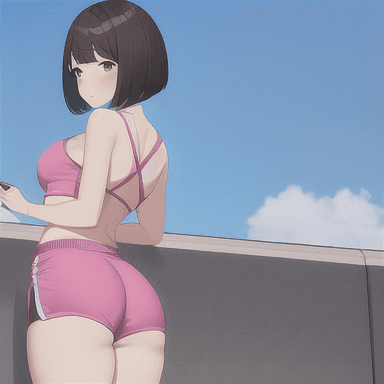 Melony