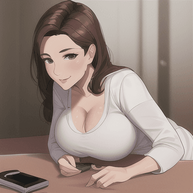 Karina