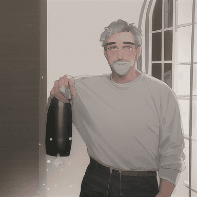 Harold