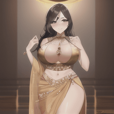 Ria07