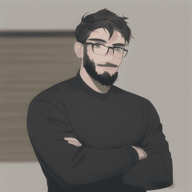Arthur