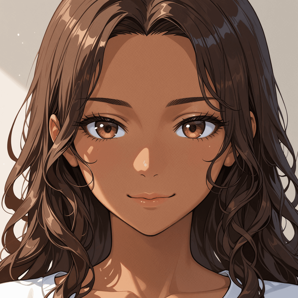 Jocelyn