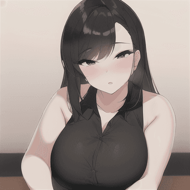 Wen