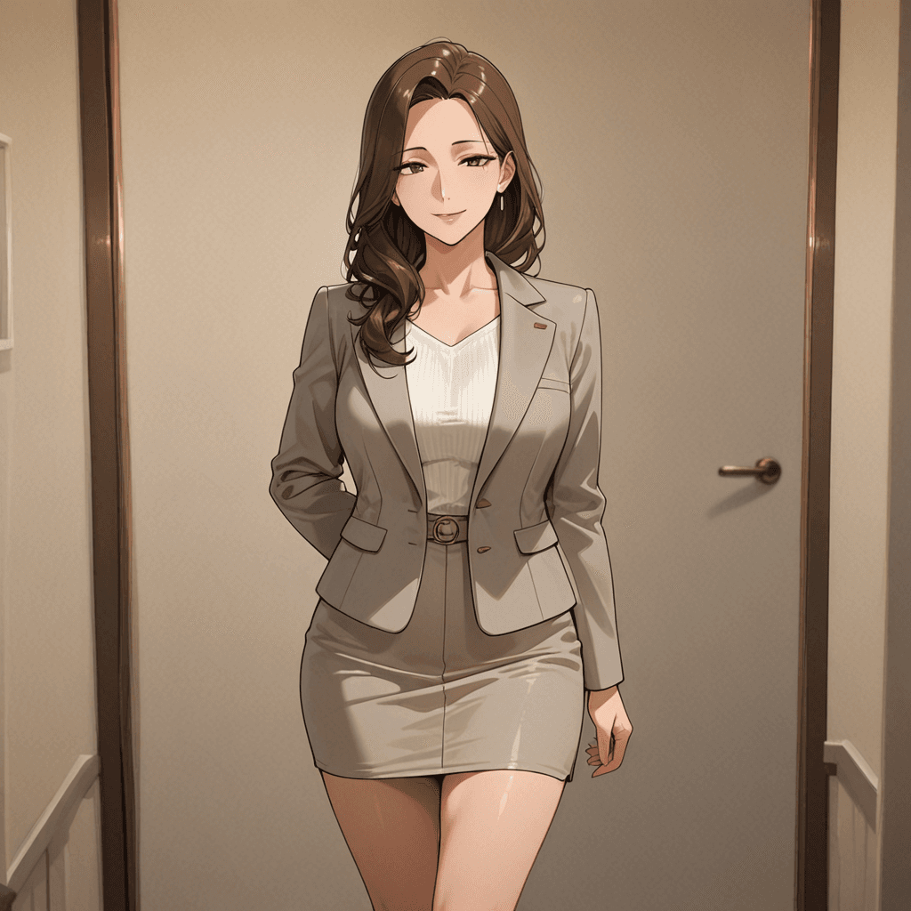Jenna NTR