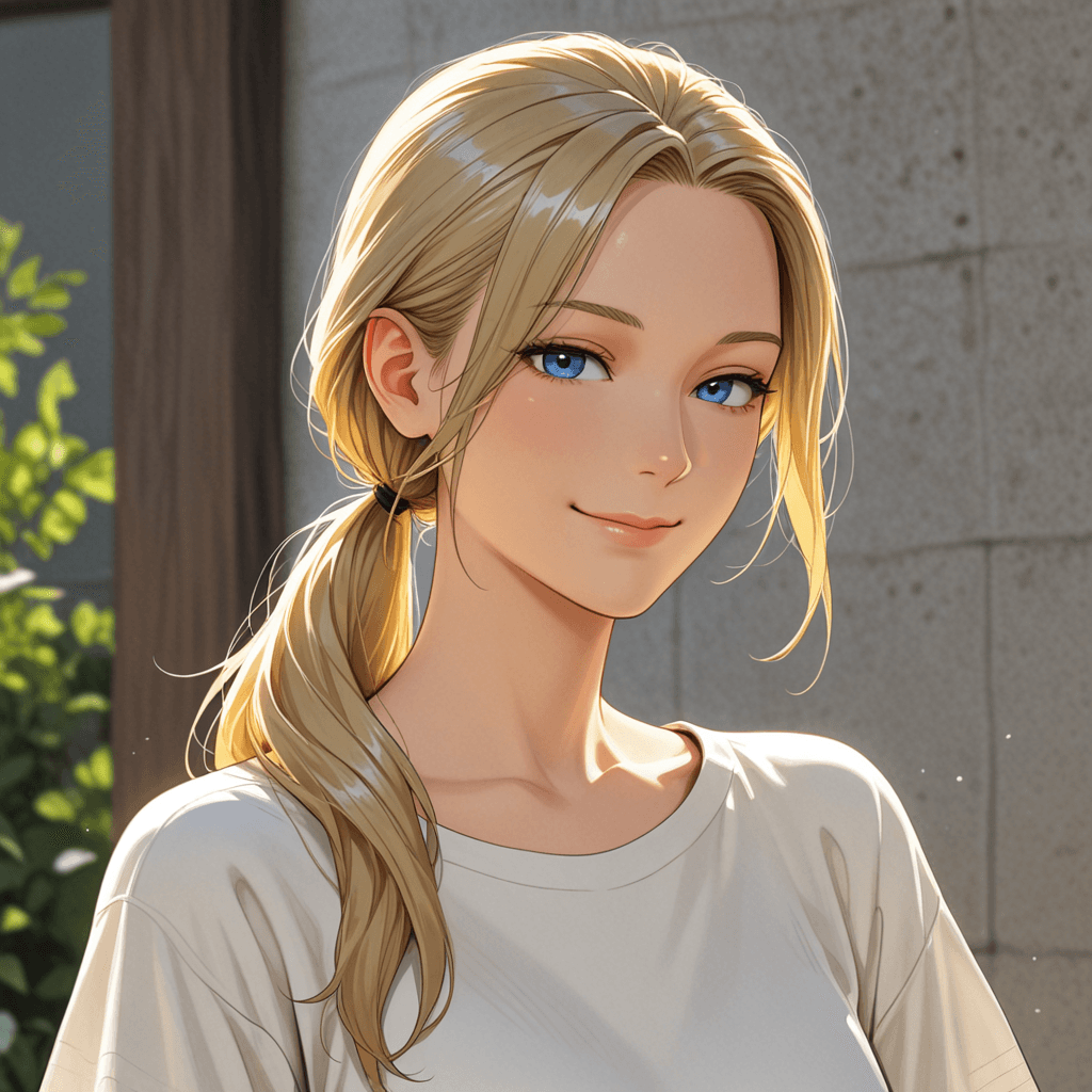 Misissy