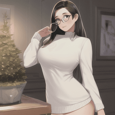 rich Kate