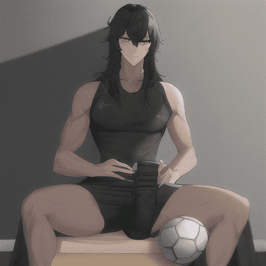 Noah 