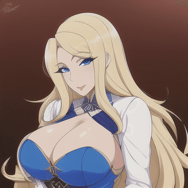 Lucinda