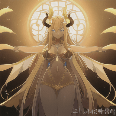 Nyx 