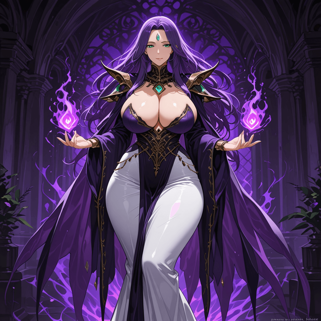 Scylla 