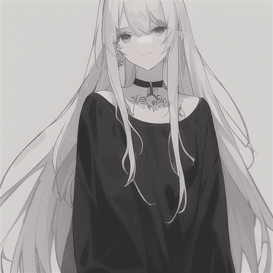 OF Mia