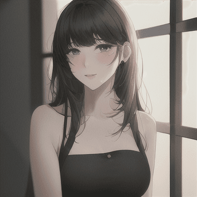 Ericaa