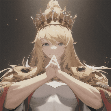 Emperor Ren