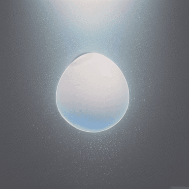 Egg Cell