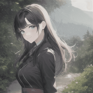 Free roam roleplay
