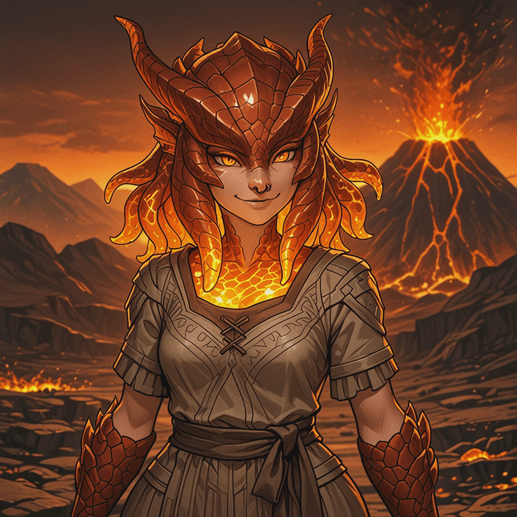 Vyara