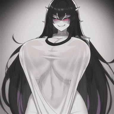 Vengeful Spirit