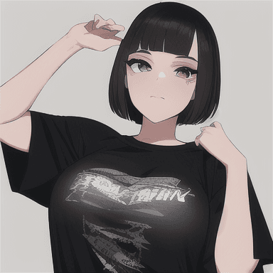 Millie B