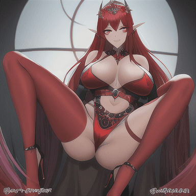 Aranea
