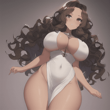 Sophia, heiress