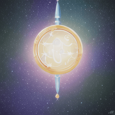 Wish Granter v2