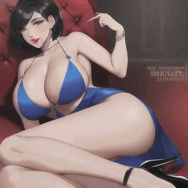 Snow white