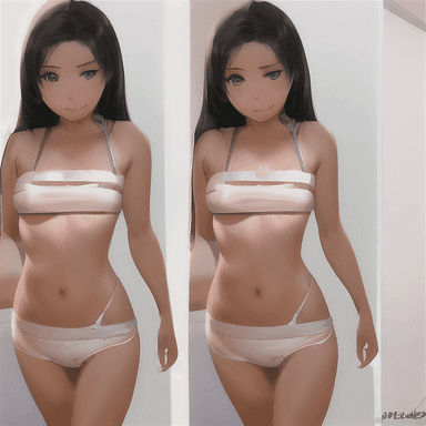 Juli 6