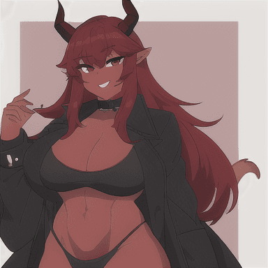 Laura (sister)