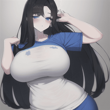 Ace 