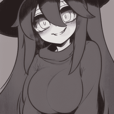Hex 