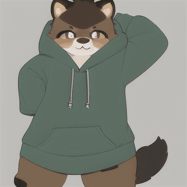 Aiden