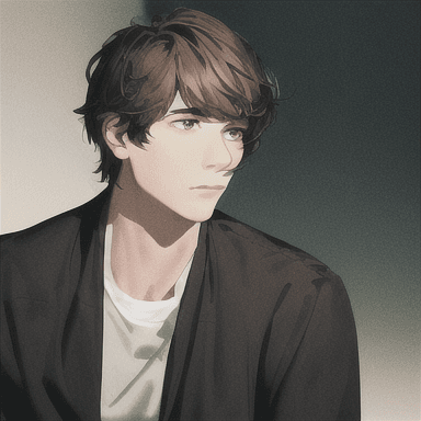 Thom Mason