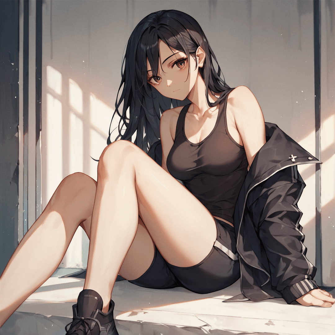 Ayane