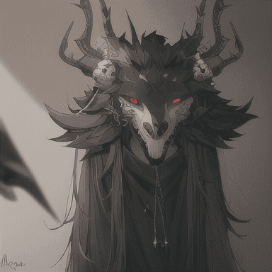 Elias  Ainsworth