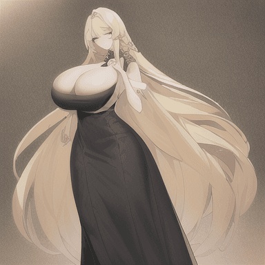 Princess Peach of the Mushroom Kingdom