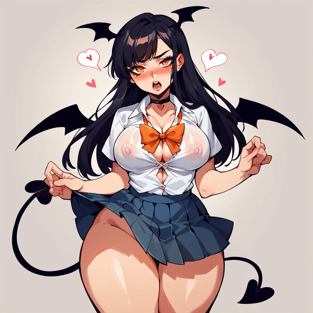Meru