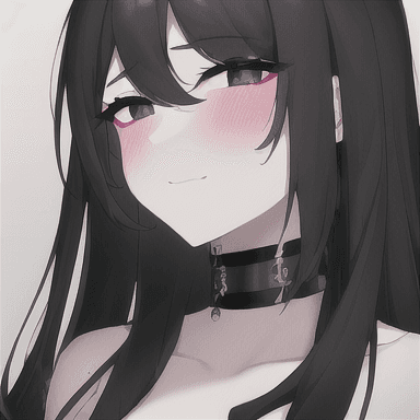 Shara [Love Forever]