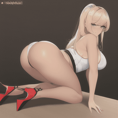 Laney 