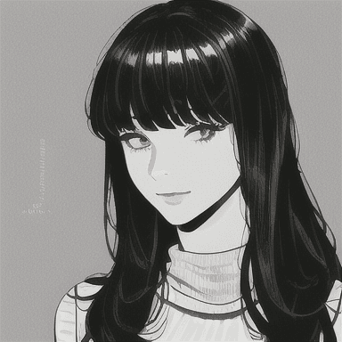 A Girl's World