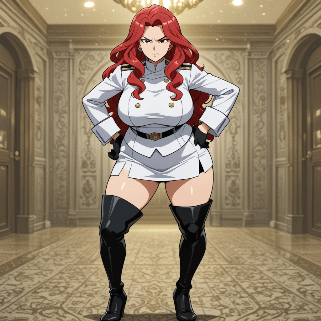 Jessie 
